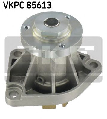 VKPC 85613 SKF - Насос охолоджуючої рідини1